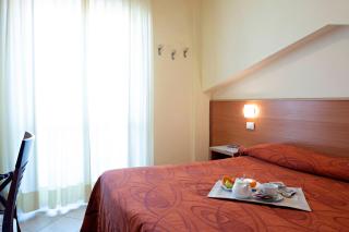 Hotel Mirage - Viareggio - 1