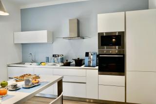 0.8 Guest House - Porto Ercole - 8