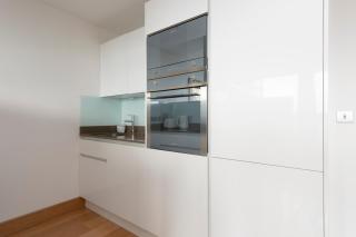 Luxury Apartment - City of London - Sleeps4 - 87WS - London - 3