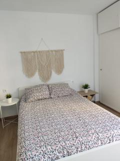 Apartamento Minerva Jupiter. The perfect accommodation for your vacation - Benalmádena - 6