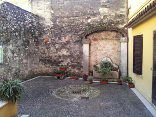 Apartment Lake of Garda - Toscolano Maderno - 7