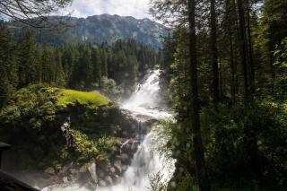 Wildkogel Resorts - DAS Neukirchen - 4