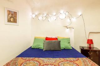 Charming Apartment in Bari's City Centre - 50 m² - Parking - Bari - 3