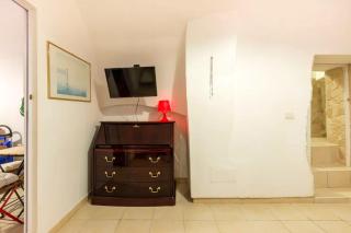 Charming Apartment in Bari's City Centre - 50 m² - Parking - Bari - 1
