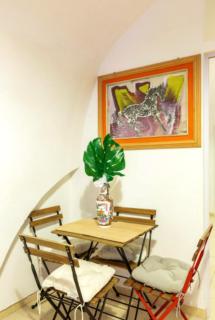 Charming Apartment in Bari's City Centre - 50 m² - Parking - Bari - 4