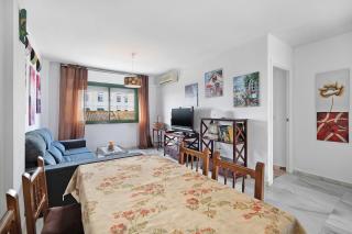 Apartamento en la mejor zona - Jerez de la Frontera - 9