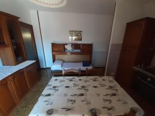 Appartamento grazioso e confortevole a Orbetello (GR) - Orbetello - 7