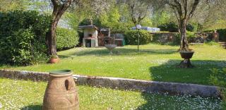 Bargoncello - 6
