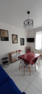 Gite La Revinoise - Revin - 1