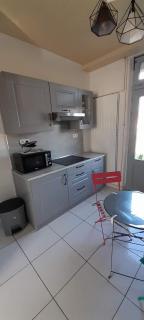 Gite La Revinoise - Revin - 1