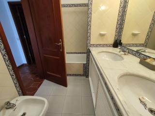 51 VilaMar - Casas & Papeis - Porches - 4
