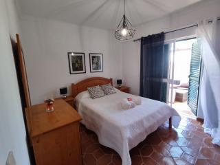 51 VilaMar - Casas & Papeis - Porches - 1