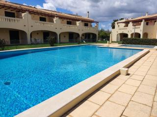 51 VilaMar - Casas & Papeis - Porches - 9