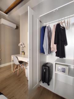 Manno Rooms Affittacamere - 8