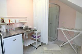 City Room Apartment DATE - Koper - 7