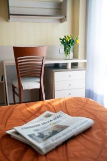 Hotel Mirage - Viareggio - 2