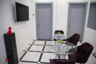 FlyHouse Fiumicino - 1