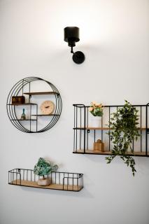 White Hill Apartment - Zadar - 5