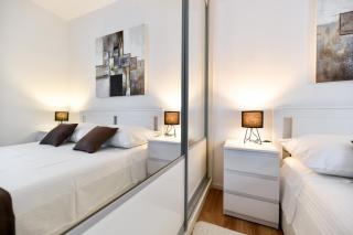 White Hill Apartment - Zadar - 2