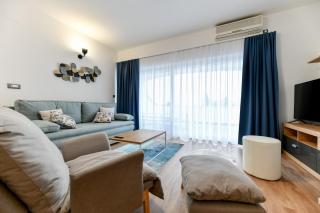 White Hill Apartment - Zadar - 1