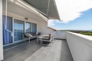 White Hill Apartment - Zadar - 6