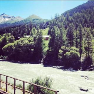 ALPAZUR Val Cenis - Lanslebourg-Mont-Cenis - 9
