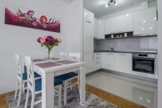 Iskra - Banja Luka - 6
