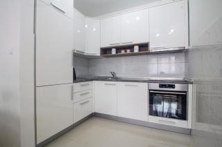 Iskra - Banja Luka - 7