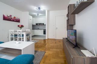 Iskra - Banja Luka - 8