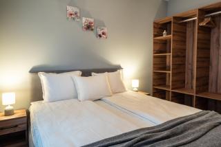 Апартаменти 22 - Velingrad - 3