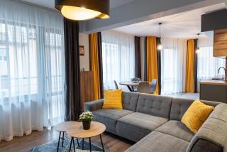 Апартаменти 22 - Velingrad - 4