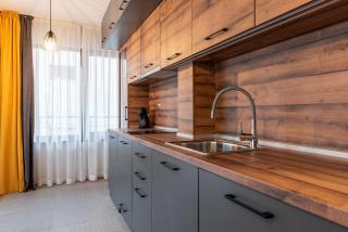 Апартаменти 22 - Velingrad - 6