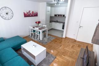 Iskra - Banja Luka - 5