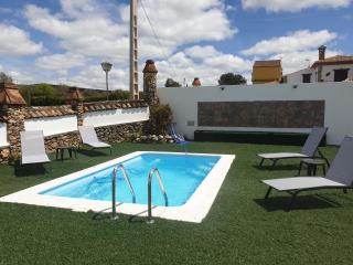 Villa Minerva - Arriate - 8