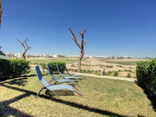 Las Terrazas de La Torre Golf - 6609 - Roldán - 5