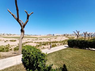 Las Terrazas de La Torre Golf - 6609 - Roldán - 4