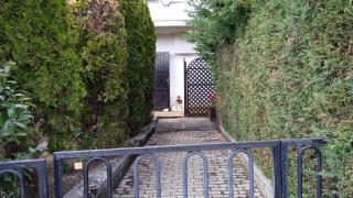 Casa Martino - Castel di Sangro - 9