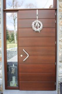 Appartement Duplex Au Chat'rme des Blanches Pierres - Francorchamps - 4