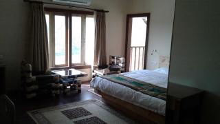 Zizina Otis Resort - Guwahati - 9