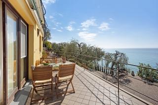 Casa Pepe - Imperia - 0