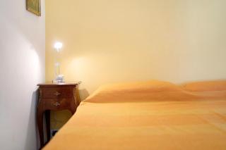 Casa Pepe - Imperia - 1