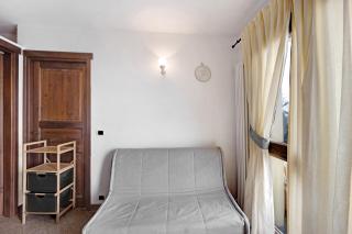 Casa Pepe - Imperia - 6