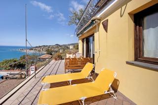 Casa Pepe - Imperia - 8