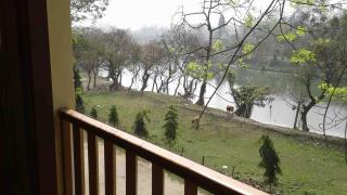 Zizina Otis Resort - Guwahati - 7