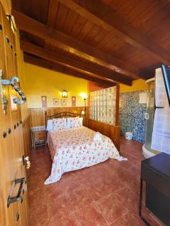 Hotel Doñana Blues - 9