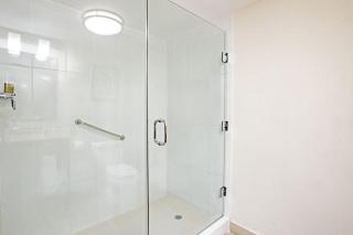 Studio Coliving Hotel - Città di Panama - 3