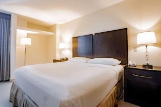 Studio Coliving Hotel - Città di Panama - 6
