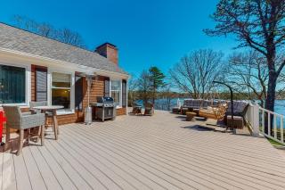 Lovells Landing - 8