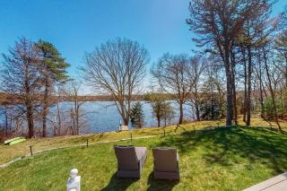 Lovells Landing - 7