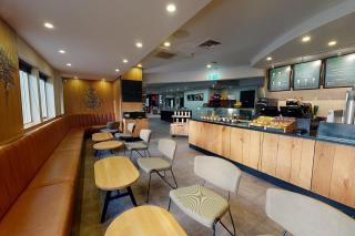 Village Hotel Maidstone - 1